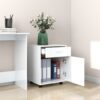 haedi_rolling_cabinet_chipboard_1_drawer_1_large_closed_compartment_gloss_white_3
