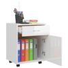 haedi_rolling_cabinet_chipboard_1_drawer_1_large_closed_compartment_gloss_white_4