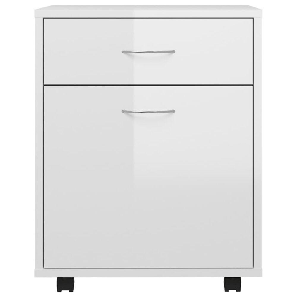 haedi_rolling_cabinet_chipboard_1_drawer_1_large_closed_compartment_gloss_white_5