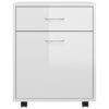 haedi_rolling_cabinet_chipboard_1_drawer_1_large_closed_compartment_gloss_white_5