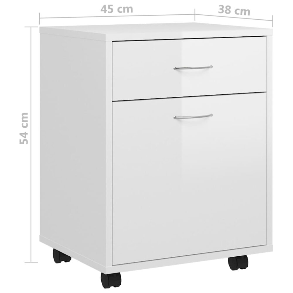 haedi_rolling_cabinet_chipboard_1_drawer_1_large_closed_compartment_gloss_white_8