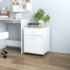 haedi_rolling_cabinet_chipboard_1_drawer_1_large_closed_compartment_gloss_white_2