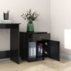haedi_rolling_cabinet_chipboard_1_drawer_1_large_closed_compartment_gloss_black_3