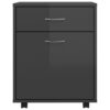 haedi_rolling_cabinet_chipboard_1_drawer_1_large_closed_compartment_gloss_grey_5