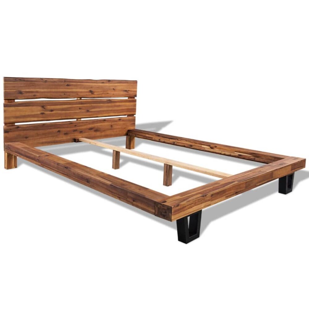 dulfim_elegant_double_bed_frame_in_acacia_wood_and_oil_finish_1