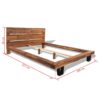 dulfim_elegant_double_bed_frame_in_acacia_wood_and_oil_finish_6