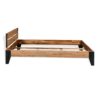 kuma_industrial_style_double_bed_frame_acacia_wood_steel_details_2