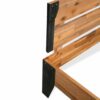 kuma_industrial_style_double_bed_frame_acacia_wood_steel_details_4