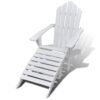 turais_white_wooden_garden_chair_with_ottoman_3
