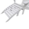 turais_white_wooden_garden_chair_with_ottoman_5