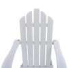 turais_white_wooden_garden_chair_with_ottoman_6
