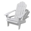 turais_white_wooden_garden_chair_with_ottoman_8