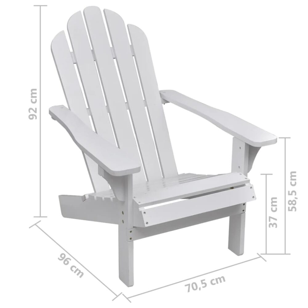 turais_white_wooden_garden_chair_with_ottoman_9