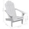 turais_white_wooden_garden_chair_with_ottoman_9