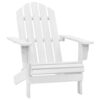 lesath_solid_wooden_white_garden_chair_1