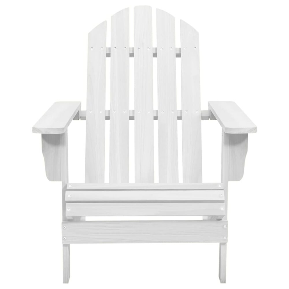 lesath_solid_wooden_white_garden_chair_2