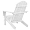 lesath_solid_wooden_white_garden_chair_3