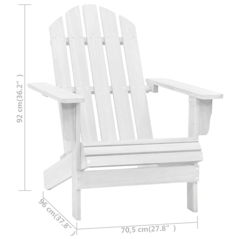 lesath_solid_wooden_white_garden_chair_6