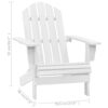 lesath_solid_wooden_white_garden_chair_6