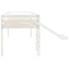 kajam_children’s_loft_simple_bed_frame_design_with_slide_&_ladder_pinewood_3