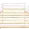 kajam_children’s_loft_simple_bed_frame_design_with_slide_&_ladder_pinewood_4