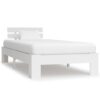 elnath_simple_bed_frame_design_white_solid_pine_wood_1