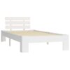 elnath_simple_bed_frame_design_white_solid_pine_wood_2