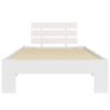 elnath_simple_bed_frame_design_white_solid_pine_wood_3