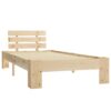 elnath_simple_bed_frame_design_natural_colour_solid_pine_wood_2
