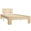 elnath_simple_bed_frame_design_natural_colour_solid_pine_wood_2