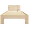 elnath_simple_bed_frame_design_natural_colour_solid_pine_wood_3