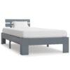 elnath_simple_bed_frame_design_grey_solid_pine_wood_1