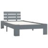 elnath_simple_bed_frame_design_grey_solid_pine_wood_2