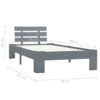 elnath_simple_bed_frame_design_grey_solid_pine_wood_7