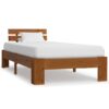 elnath_simple_bed_frame_design_honey_brown_solid_pine_wood_1