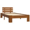 elnath_simple_bed_frame_design_honey_brown_solid_pine_wood_2