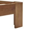 elnath_simple_bed_frame_design_honey_brown_solid_pine_wood_5