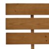 elnath_simple_bed_frame_design_honey_brown_solid_pine_wood_6
