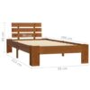 elnath_simple_bed_frame_design_honey_brown_solid_pine_wood_7