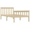 furud_modern_solid_pinewood_bed_frame_design_light_brown_2