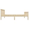 furud_modern_solid_pinewood_bed_frame_design_light_brown_4