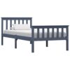 furud_modern_solid_pinewood_bed_frame_design_grey_1