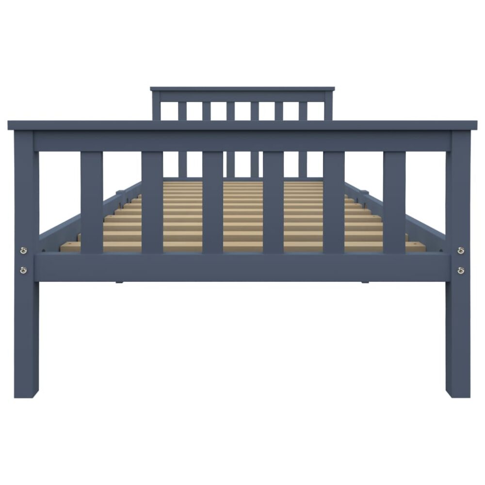 furud_modern_solid_pinewood_bed_frame_design_grey_3