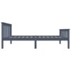 furud_modern_solid_pinewood_bed_frame_design_grey_4