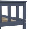 furud_modern_solid_pinewood_bed_frame_design_grey_5