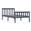 furud_modern_solid_pinewood_bed_frame_design_grey_6