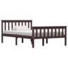 furud_modern_solid_pinewood_bed_frame_design_dark_brown_1