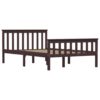 furud_modern_solid_pinewood_bed_frame_design_dark_brown_2