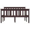 furud_modern_solid_pinewood_bed_frame_design_dark_brown_3