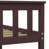 furud_modern_solid_pinewood_bed_frame_design_dark_brown_5